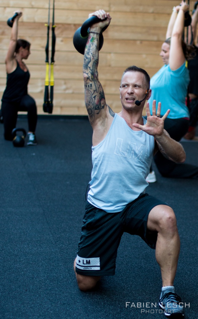 L'Arène HBX (37 sur 68)